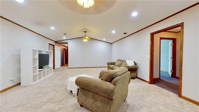 4525 Oakview Rd, Waycross, GA 31503 - photo 6