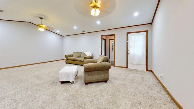 4525 Oakview Rd, Waycross, GA 31503 - photo 20