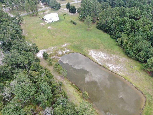 4525 Oakview Rd, Waycross, GA 31503 - photo 34