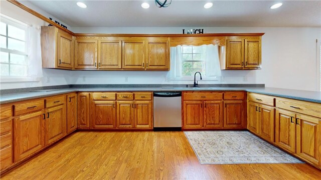 4525 Oakview Rd, Waycross, GA 31503 - photo 4