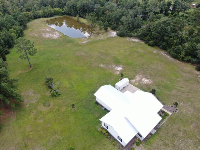 4525 Oakview Rd, Waycross, GA 31503 - photo 28