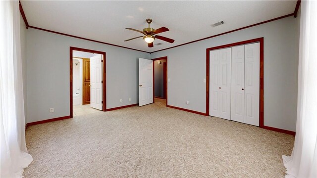 4525 Oakview Rd, Waycross, GA 31503 - photo 21