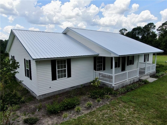 4525 Oakview Rd, Waycross, GA 31503 - photo 43