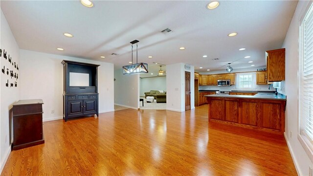4525 Oakview Rd, Waycross, GA 31503 - photo 9