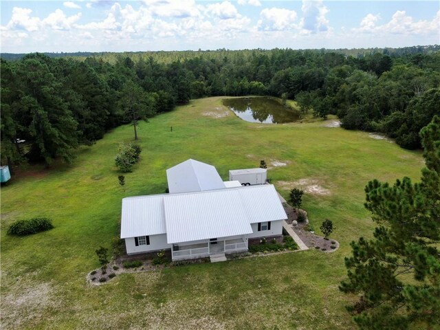 4525 Oakview Rd, Waycross, GA 31503 - photo 29