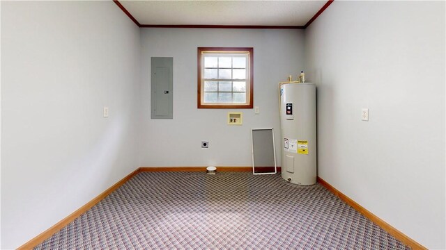4525 Oakview Rd, Waycross, GA 31503 - photo 25