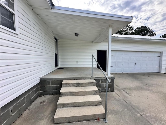 4525 Oakview Rd, Waycross, GA 31503 - photo 40