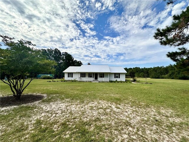 4525 Oakview Rd, Waycross, GA 31503 - photo 27