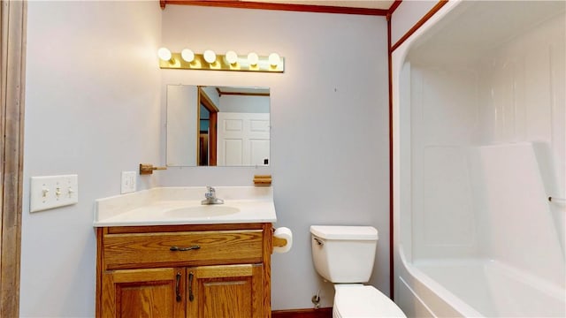 4525 Oakview Rd, Waycross, GA 31503 - photo 14