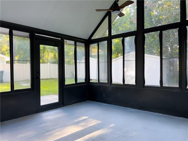 106 Macdonell St, Saint Marys, GA 31558 - photo 23