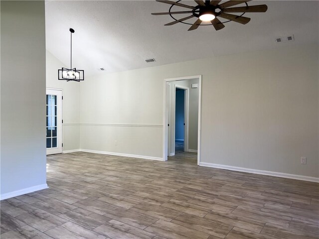 106 Macdonell St, Saint Marys, GA 31558 - photo 8