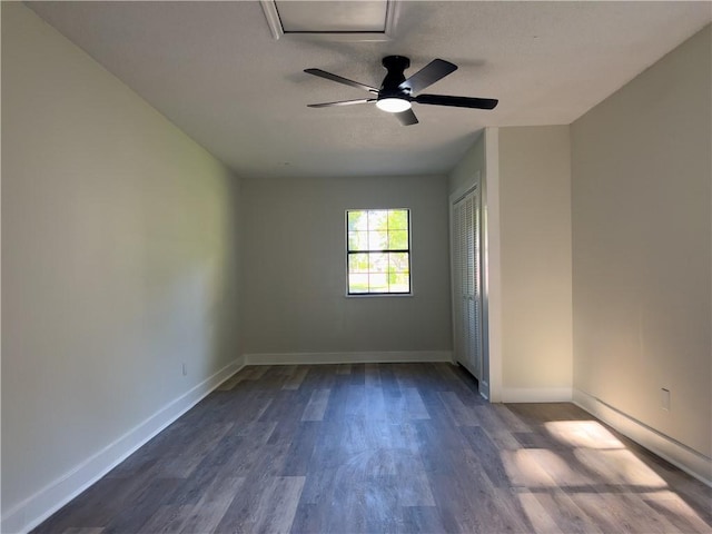 106 Macdonell St, Saint Marys, GA 31558 - photo 34