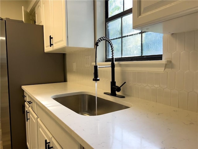106 Macdonell St, Saint Marys, GA 31558 - photo 19