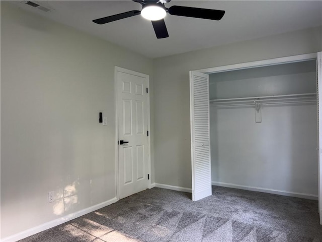 106 Macdonell St, Saint Marys, GA 31558 - photo 31