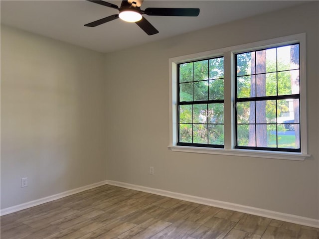 106 Macdonell St, Saint Marys, GA 31558 - photo 28