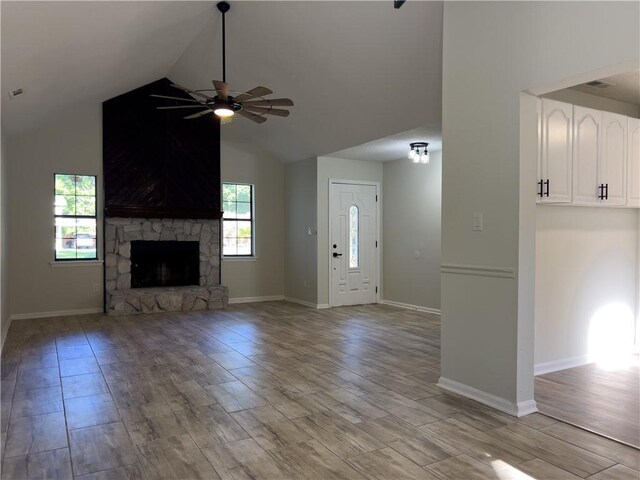 106 Macdonell St, Saint Marys, GA 31558 - photo 11