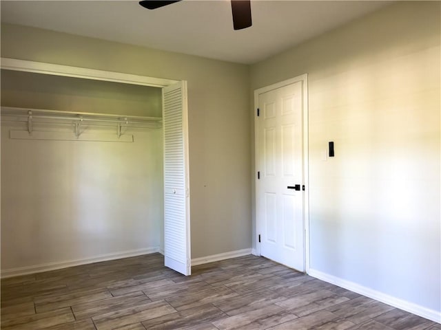 106 Macdonell St, Saint Marys, GA 31558 - photo 29