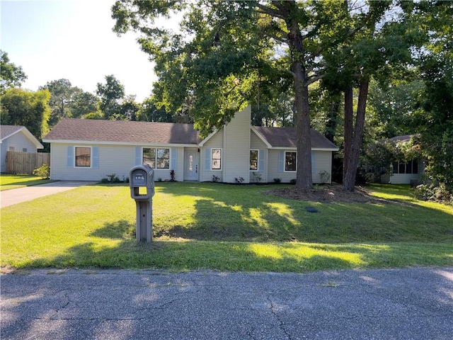 106 Macdonell St, Saint Marys, GA 31558 - photo 2