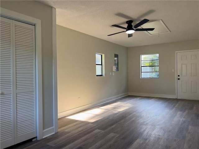 106 Macdonell St, Saint Marys, GA 31558 - photo 33