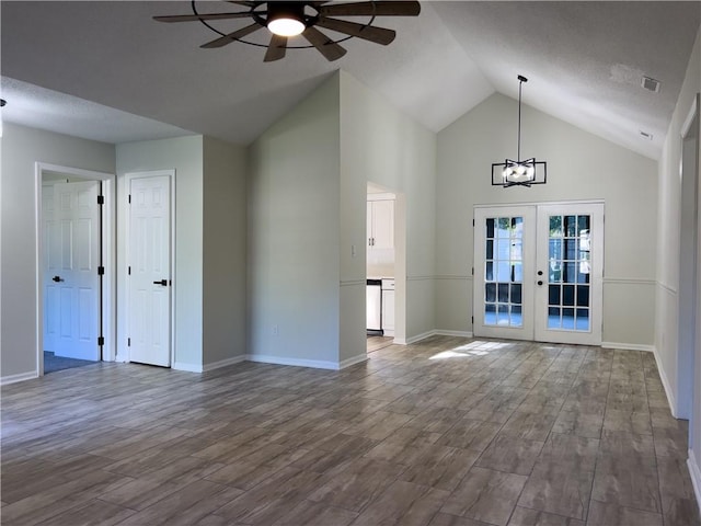 106 Macdonell St, Saint Marys, GA 31558 - photo 9