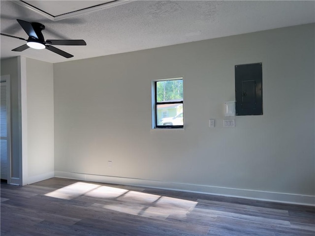 106 Macdonell St, Saint Marys, GA 31558 - photo 32