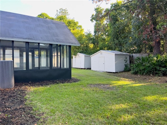 106 Macdonell St, Saint Marys, GA 31558 - photo 5