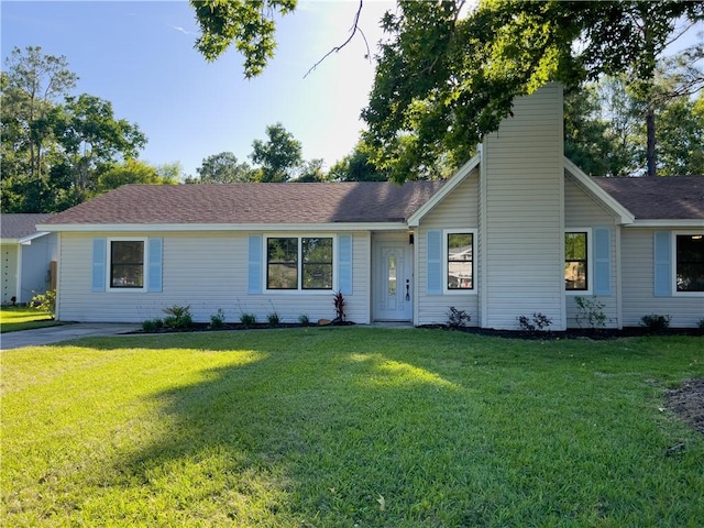 106 Macdonell St, Saint Marys, GA 31558 - photo 1