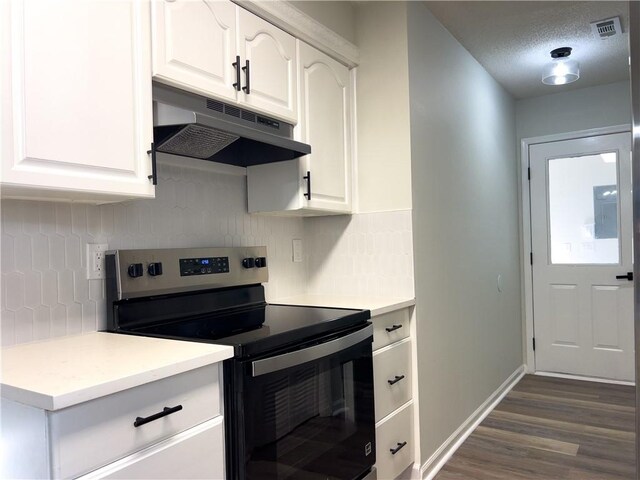 106 Macdonell St, Saint Marys, GA 31558 - photo 20
