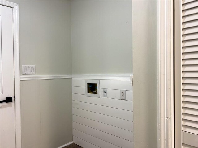 106 Macdonell St, Saint Marys, GA 31558 - photo 22