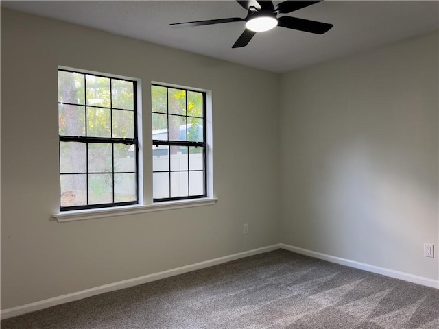 106 Macdonell St, Saint Marys, GA 31558 - photo 30