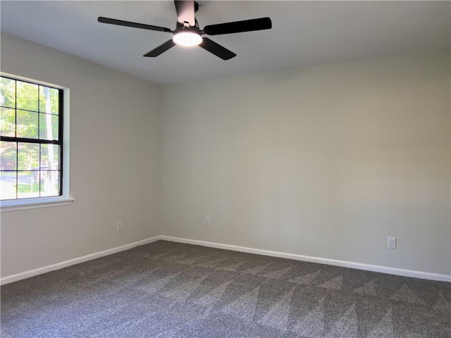 106 Macdonell St, Saint Marys, GA 31558 - photo 13