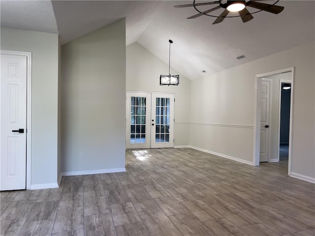 106 Macdonell St, Saint Marys, GA 31558 - photo 10