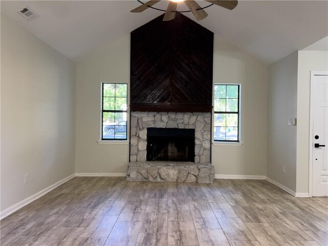 106 Macdonell St, Saint Marys, GA 31558 - photo 12