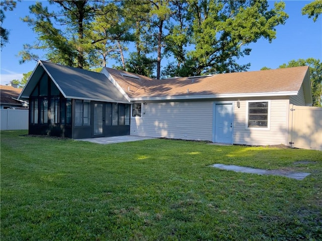 106 Macdonell St, Saint Marys, GA 31558 - photo 4