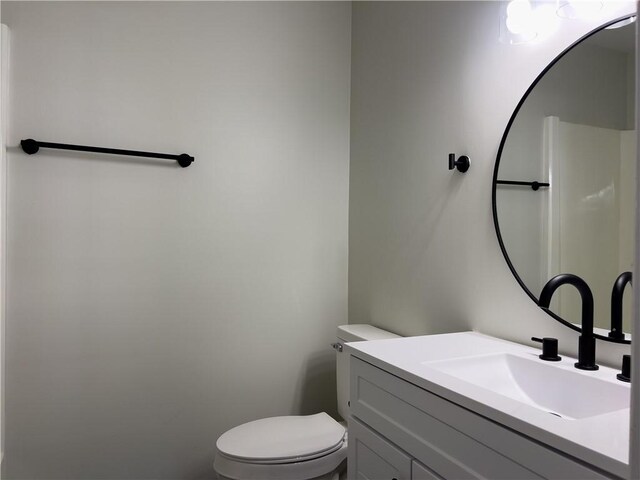106 Macdonell St, Saint Marys, GA 31558 - photo 15