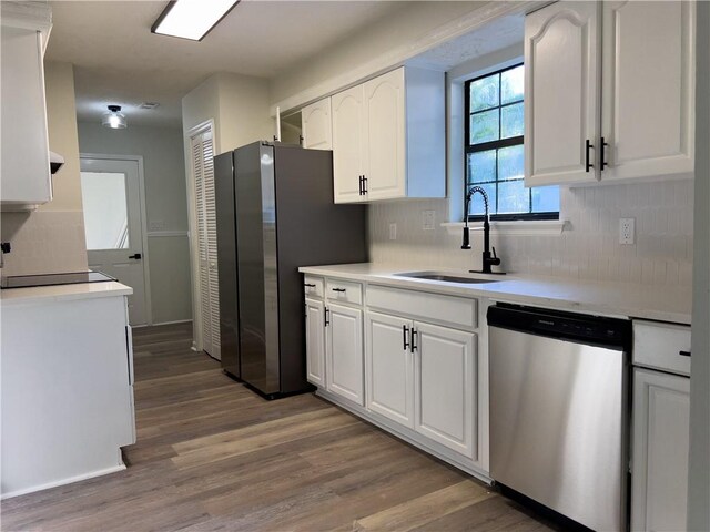 106 Macdonell St, Saint Marys, GA 31558 - photo 18