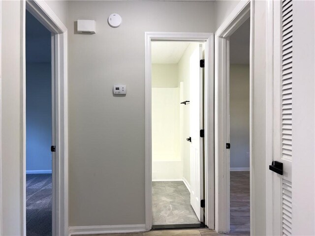 106 Macdonell St, Saint Marys, GA 31558 - photo 25