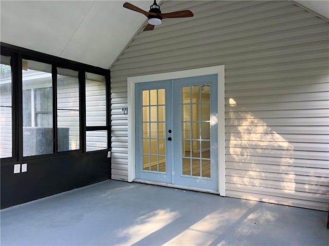 106 Macdonell St, Saint Marys, GA 31558 - photo 24