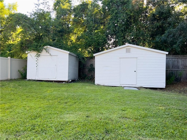 106 Macdonell St, Saint Marys, GA 31558 - photo 6