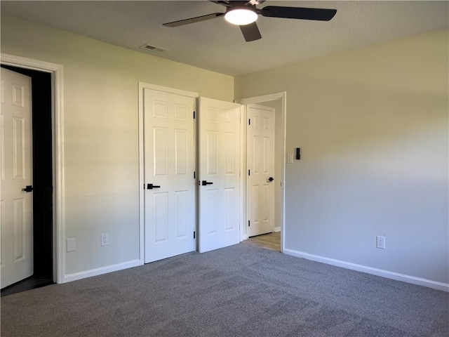 106 Macdonell St, Saint Marys, GA 31558 - photo 14