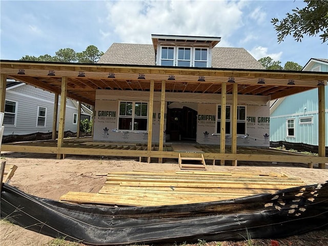 104 Placid Rd, Saint Marys, GA 31558 - photo 1