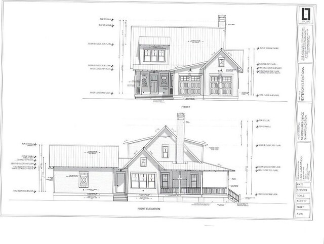 104 Placid Rd, Saint Marys, GA 31558 - photo 4