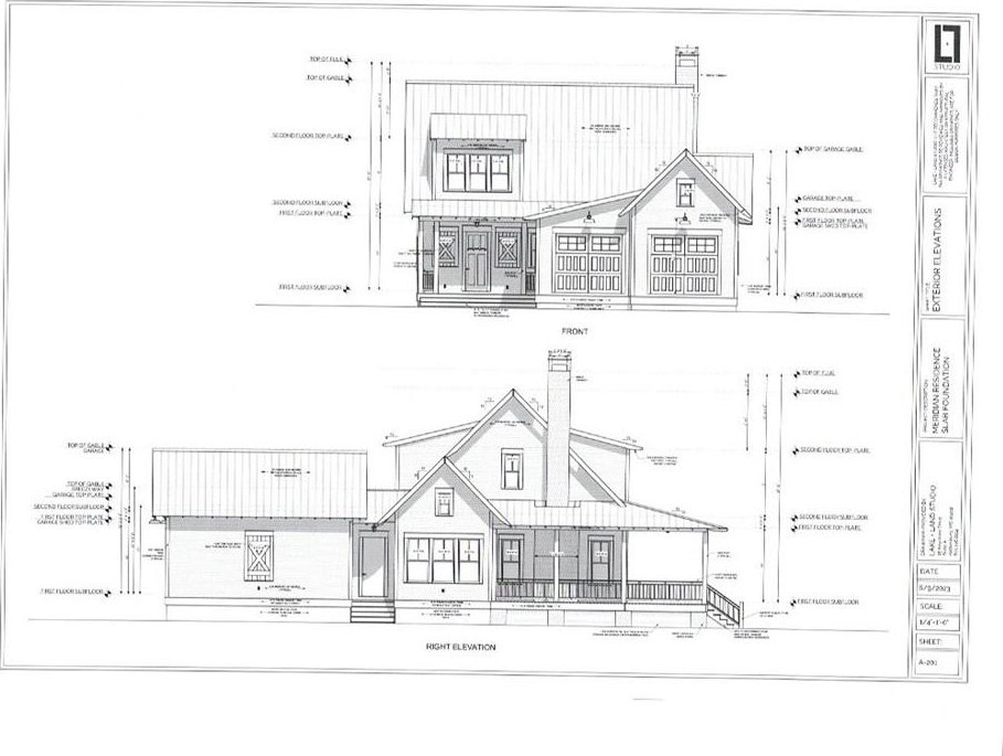 104 Placid Rd, Saint Marys, GA 31558 - photo 3