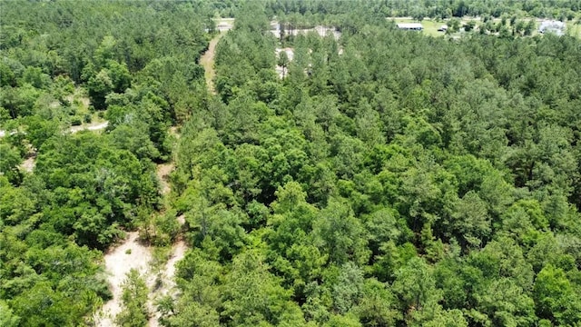 0 Crow Trl SE, Townsend, GA 31331
