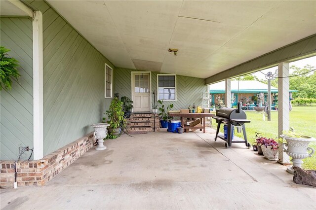 2724 Dean Still Rd, Blackshear, GA 31516 - photo 17