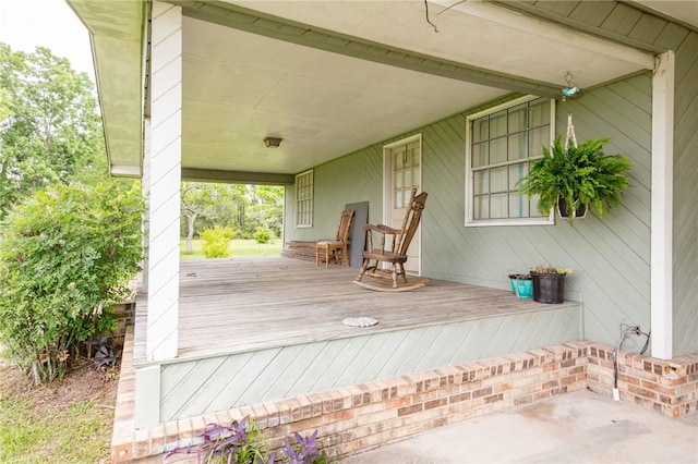 2724 Dean Still Rd, Blackshear, GA 31516 - photo 36