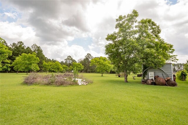 2724 Dean Still Rd, Blackshear, GA 31516 - photo 15