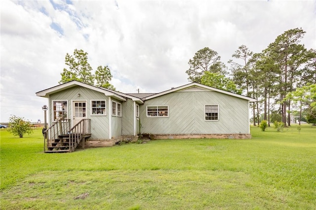 2724 Dean Still Rd, Blackshear, GA 31516 - photo 12
