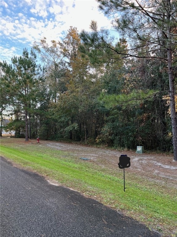 129 Merganser Dr, Brunswick, GA 31523