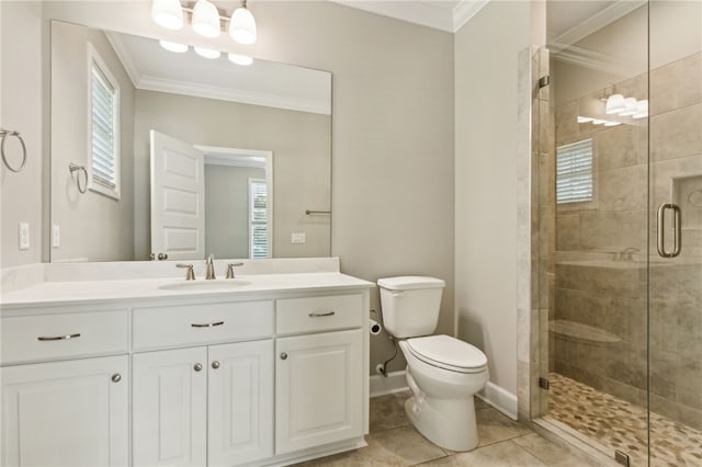 104 Bluebird Ct, Saint Marys, GA 31558 - photo 15